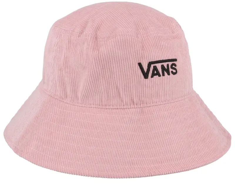 Vans Novelty Level Up Hat Zephyr Bucket online