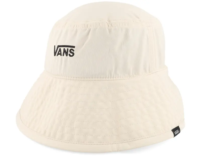 Vans Sightseer Hat Oatmeal Bucket online