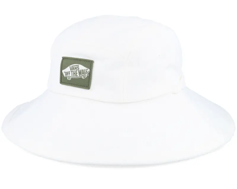 Vans Sunny Side Marshmallow Bucket online