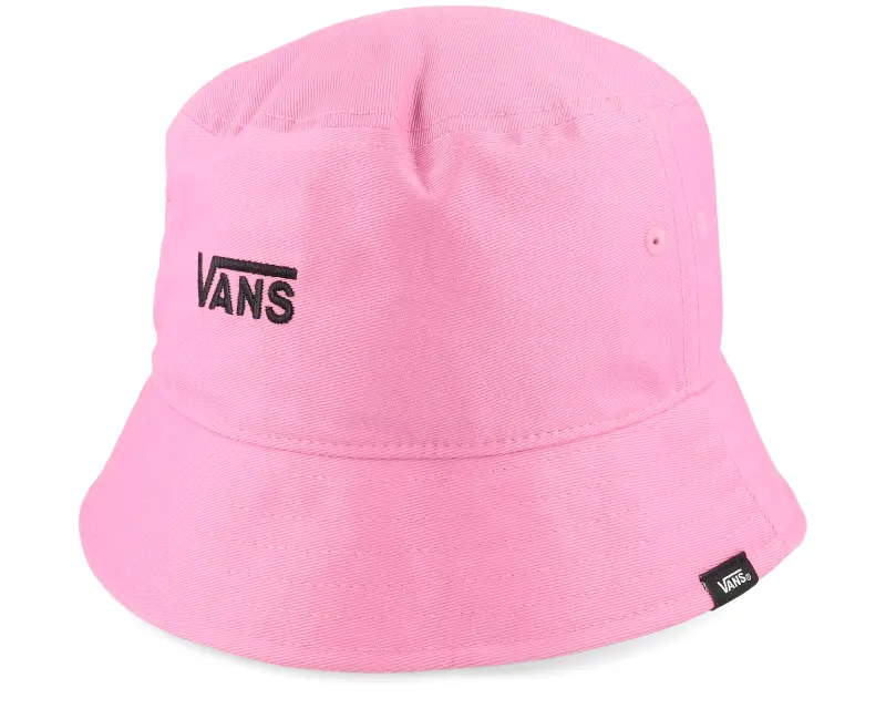 Vans Women Hankley Hat Cyclamen Bucket online
