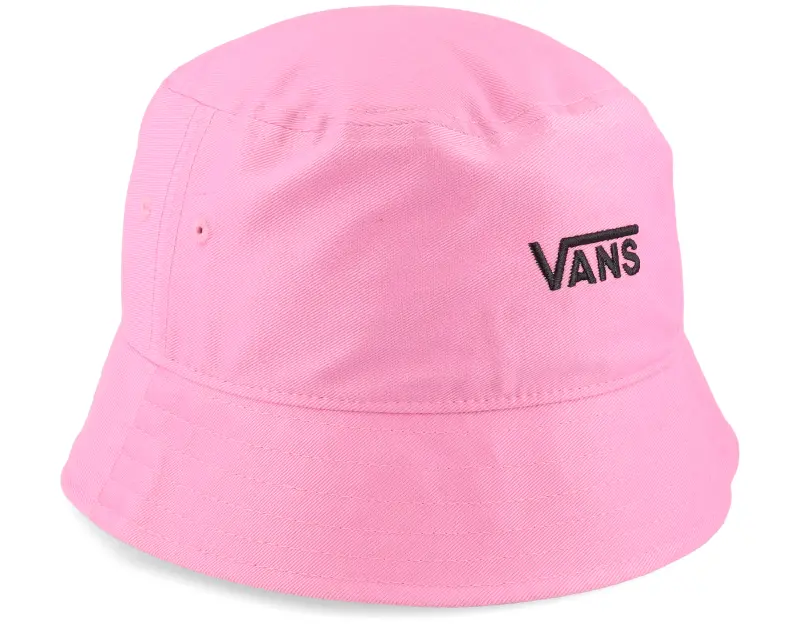 Vans Women Hankley Hat Cyclamen Bucket online