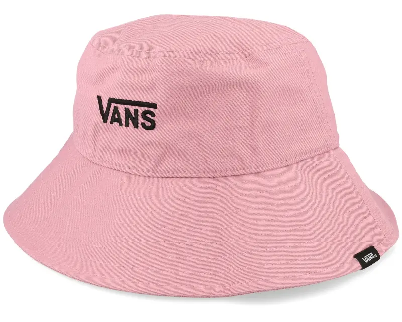 Vans Women Level Up Lilas Bucket online