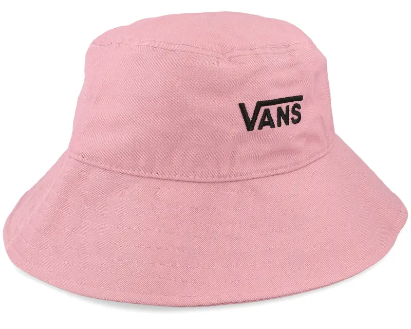 Vans Women Level Up Lilas Bucket online