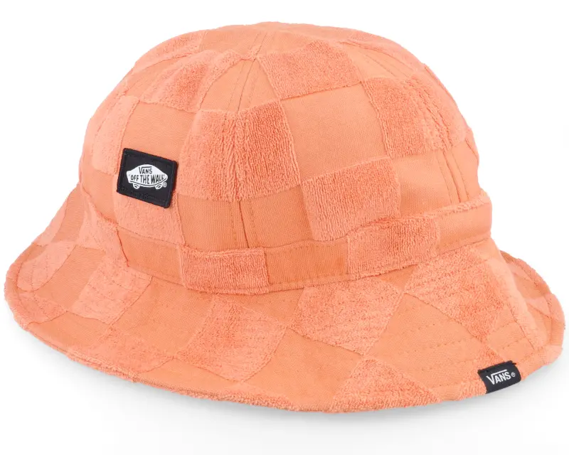 Vans Women Offsides Hat Sun Baked Bucket online