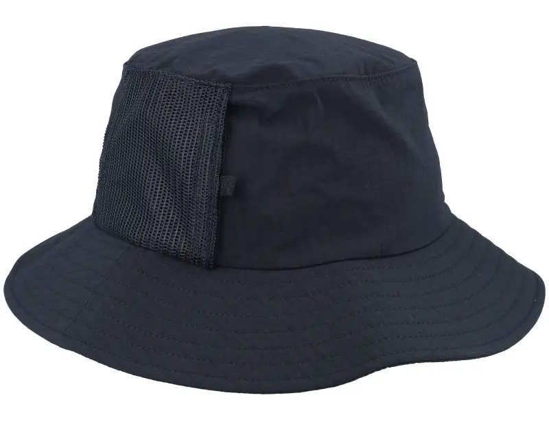 Volcom Hooked On Surf Hat Black Bucket online