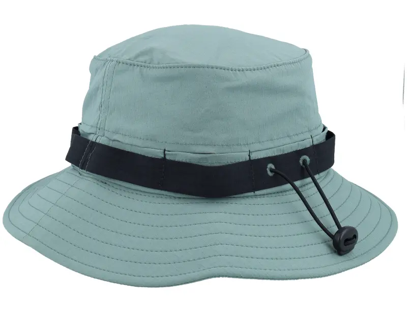 Volcom Ventilator Boonie Hat Light Olive Bucket online