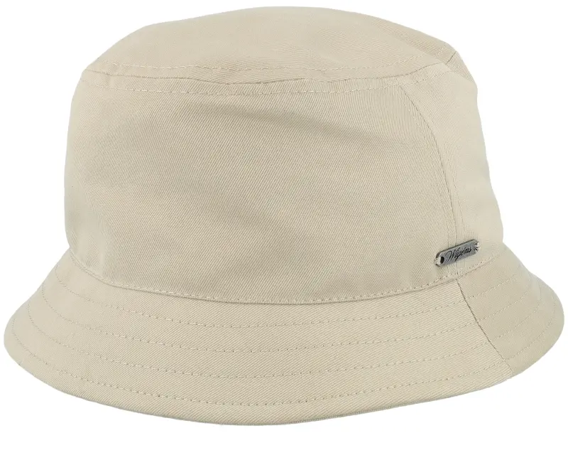 Wigéns Beige Bucket online