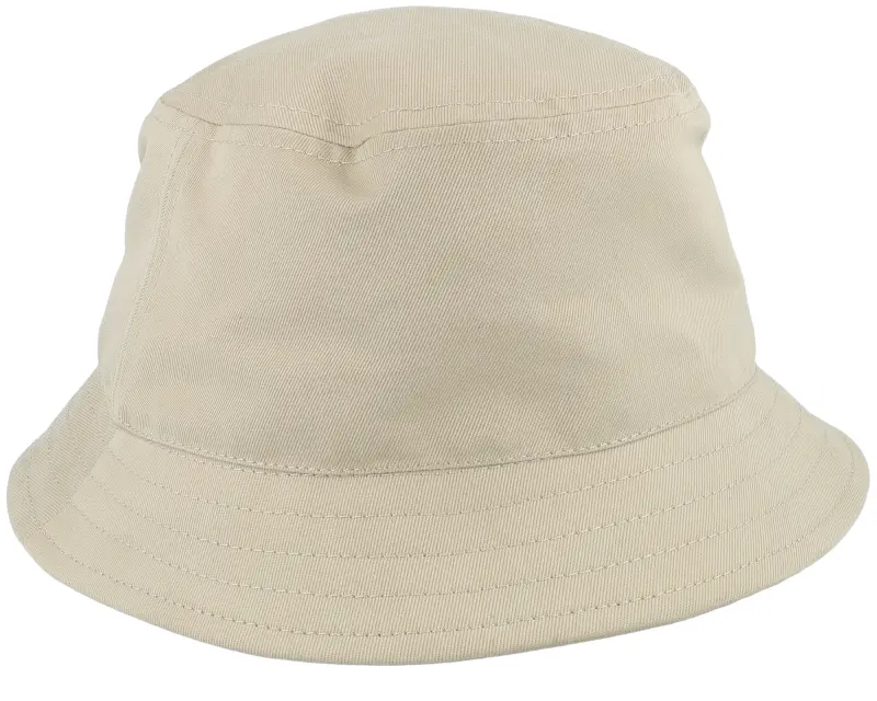 Wigéns Beige Bucket online