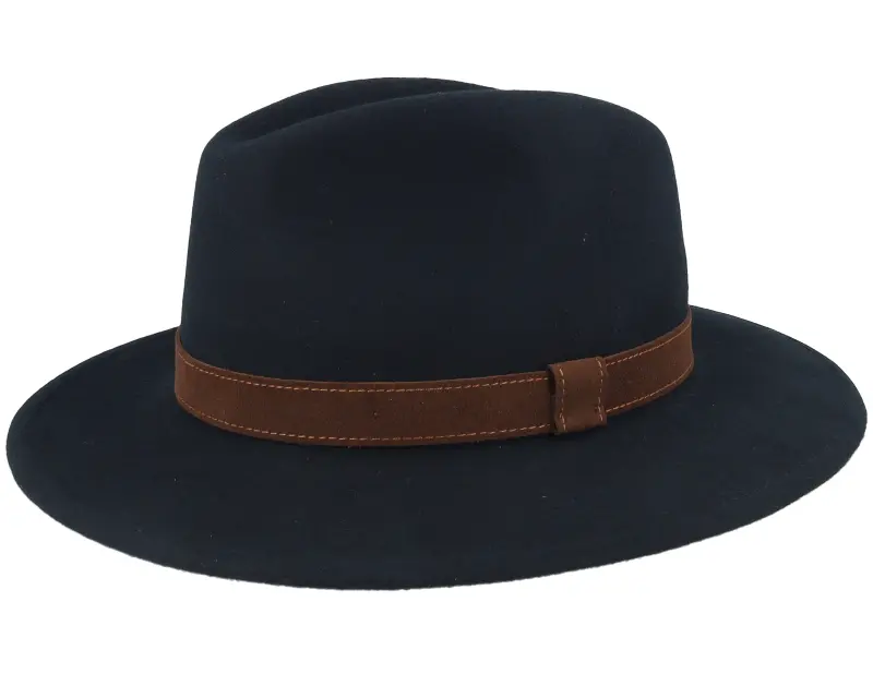 Wigéns Country Black Traveler online