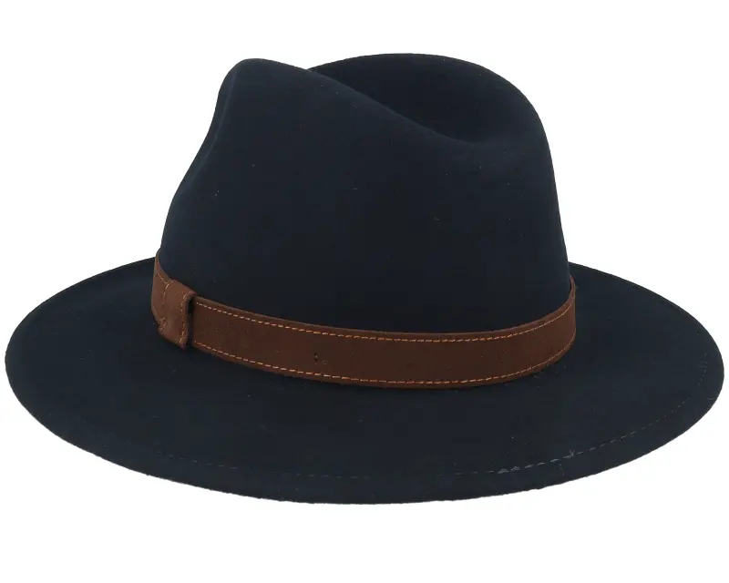 Wigéns Country Black Traveler online