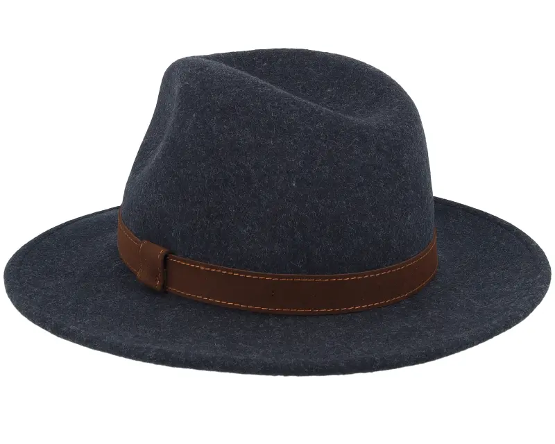 Wigéns Country Dark Grey Traveler online