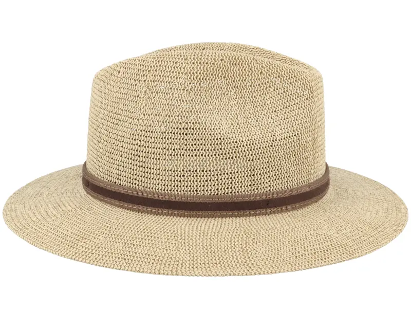 Wigéns Country Hat 105 Natural Straw Hat online