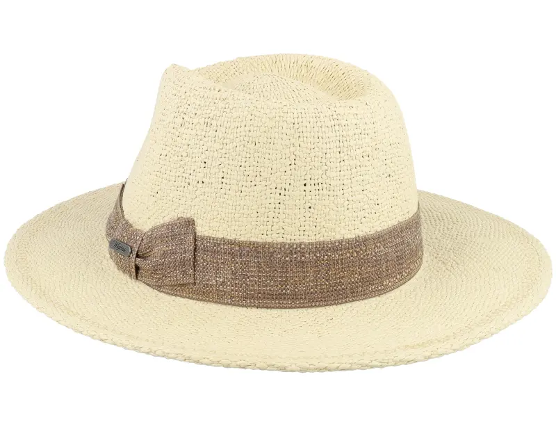 Wigéns Country Hat Natural Straw Hat online