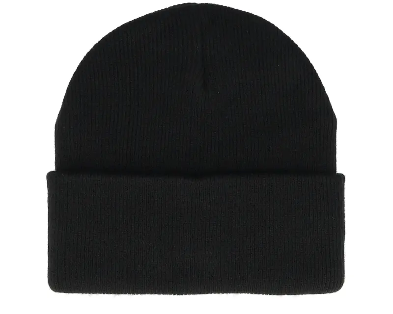 47 Brand Kids New York Yankees Haymaker Black Cuff online