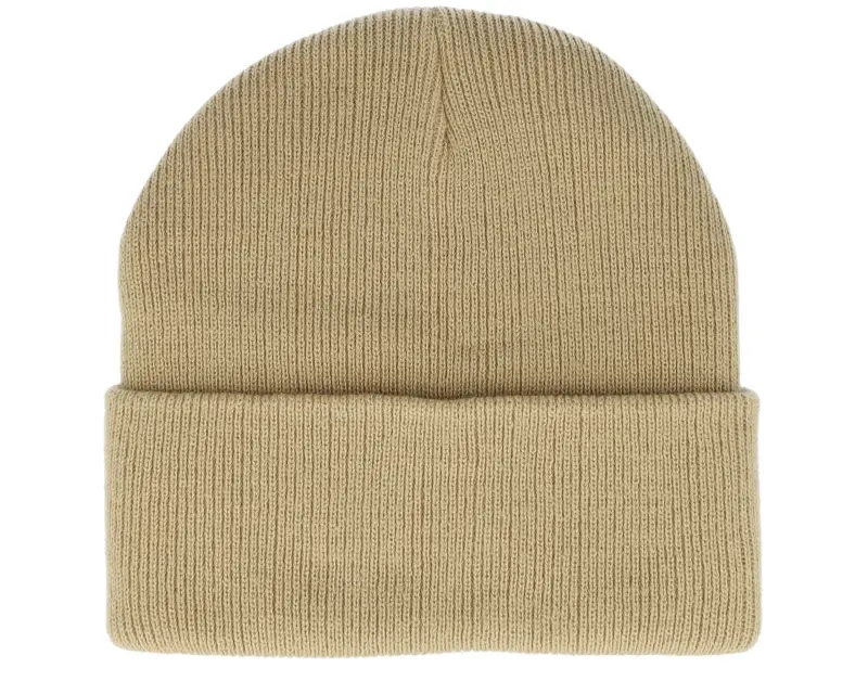 47 Brand Kids New York Yankees Haymaker Khaki Cuff online