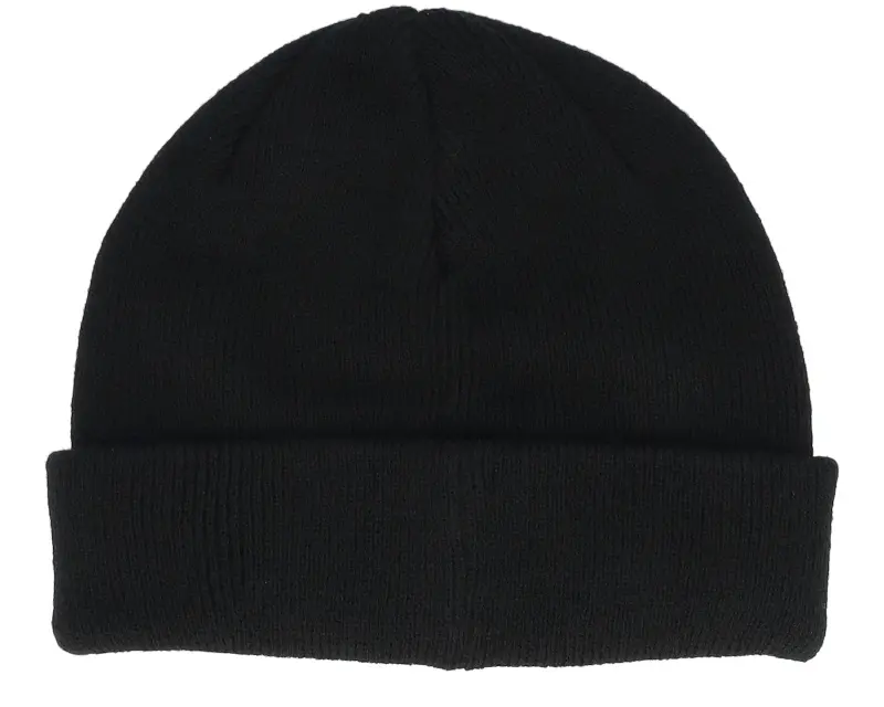 47 Brand Kids New York Yankees Randle Black Cuff Knit online