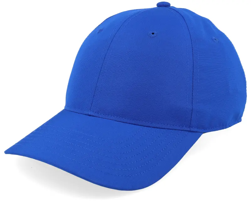 Adidas Kids 6 Panel Core Crs Team Royal Blue Dad Cap online