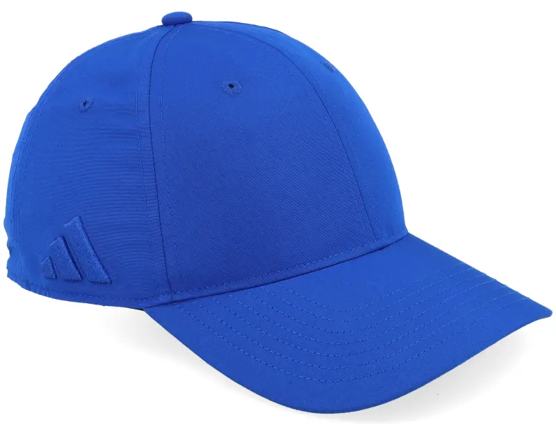 Adidas Kids 6 Panel Core Crs Team Royal Blue Dad Cap online