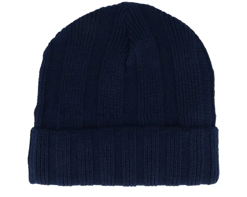 Adidas Kids Novelty Beanie Collegiate Navy Cuff online