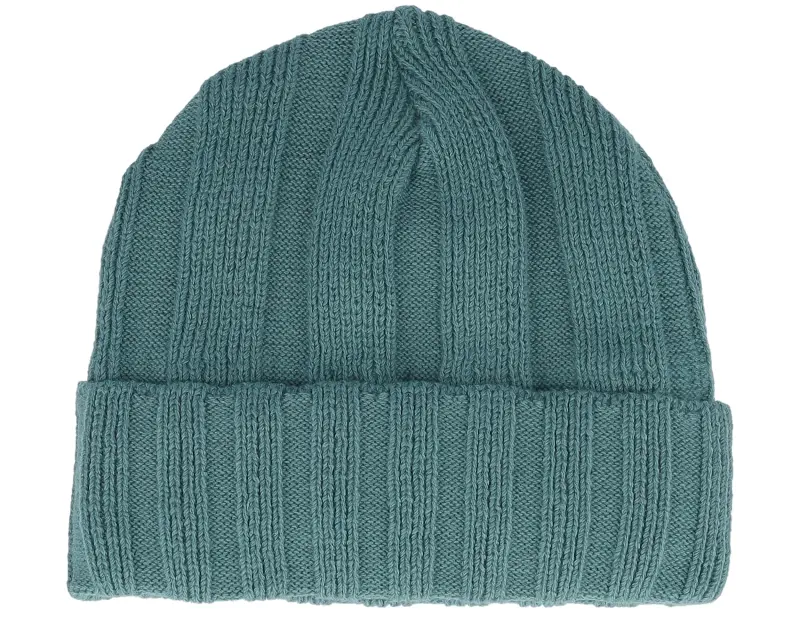 Adidas Kids Novelty Beanie Preloved Teal Cuff online