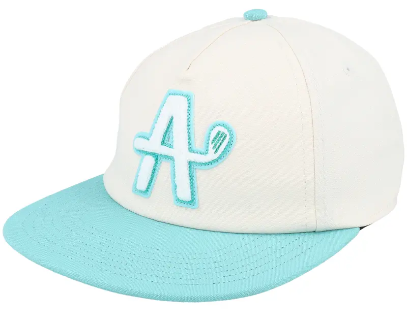 Adidas Kids Us Open Hat Alumina Strapband online