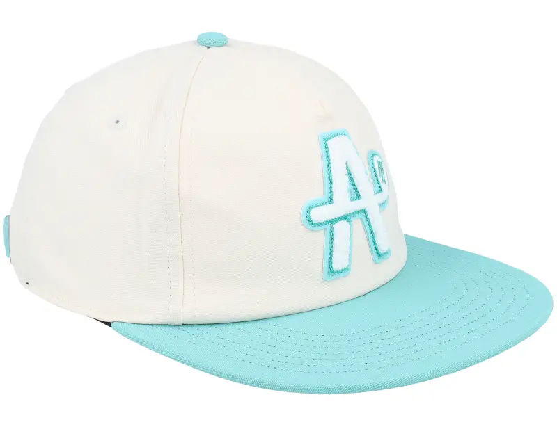 Adidas Kids Us Open Hat Alumina Strapband online