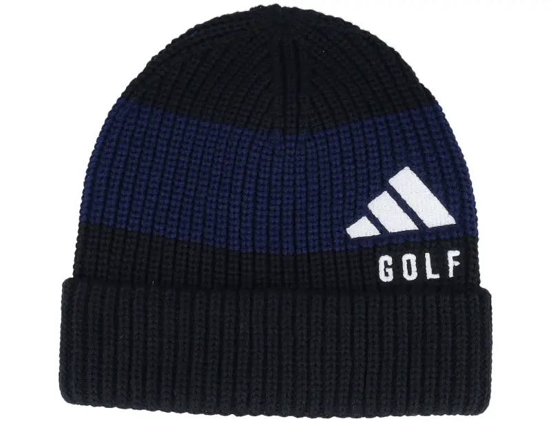 Adidas Kids Y Beanie Black Cuff online