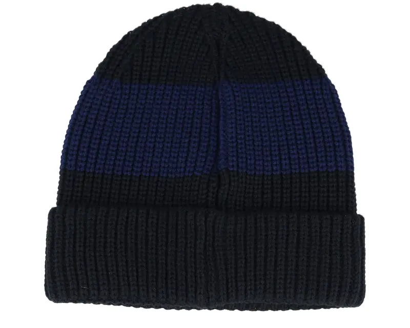 Adidas Kids Y Beanie Black Cuff online