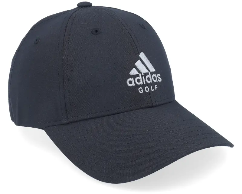 Adidas Prfm Brnd H Black Adjustable online