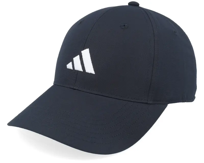 Adidas Tour Hat Black Adjustable online