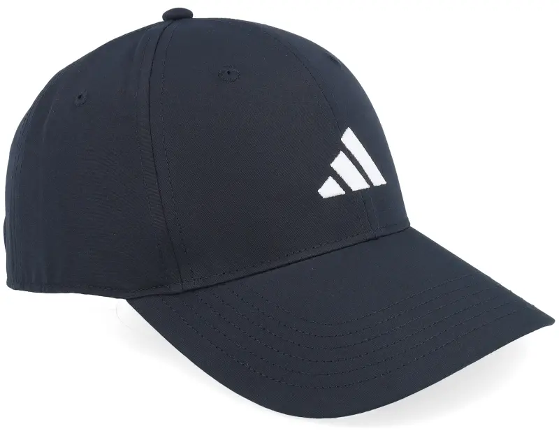 Adidas Tour Hat Black Adjustable online