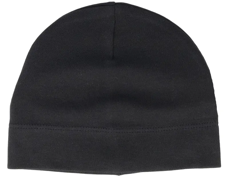 Babybugz Kids Black Baby Beanie online