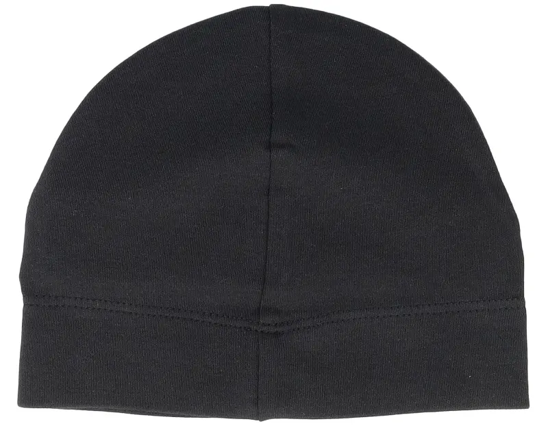 Babybugz Kids Black Baby Beanie online
