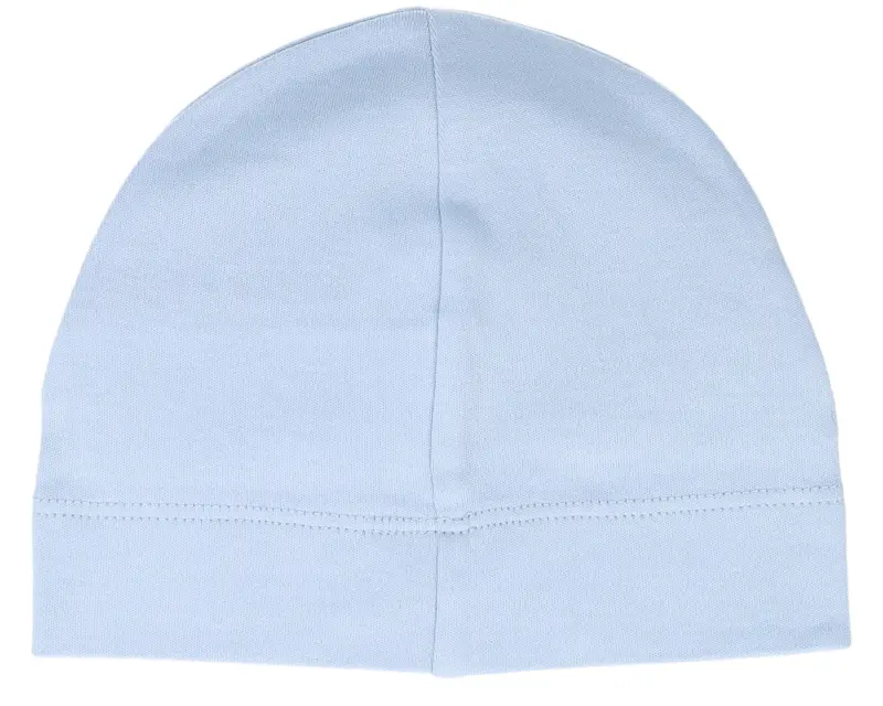 Babybugz Kids Dusty Blue Baby Beanie online
