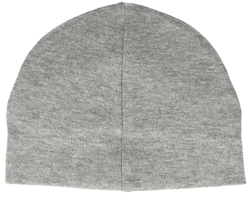Babybugz Kids Heather Grey Baby Beanie online
