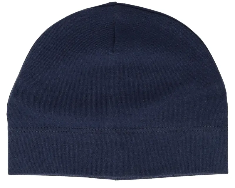 Babybugz Kids Nautical Navy Baby Beanie online
