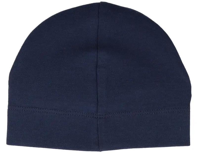 Babybugz Kids Nautical Navy Baby Beanie online