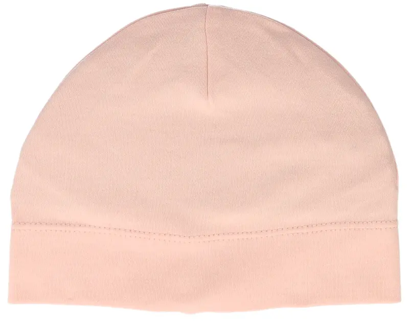 Babybugz Kids Powder Pink Baby Beanie online