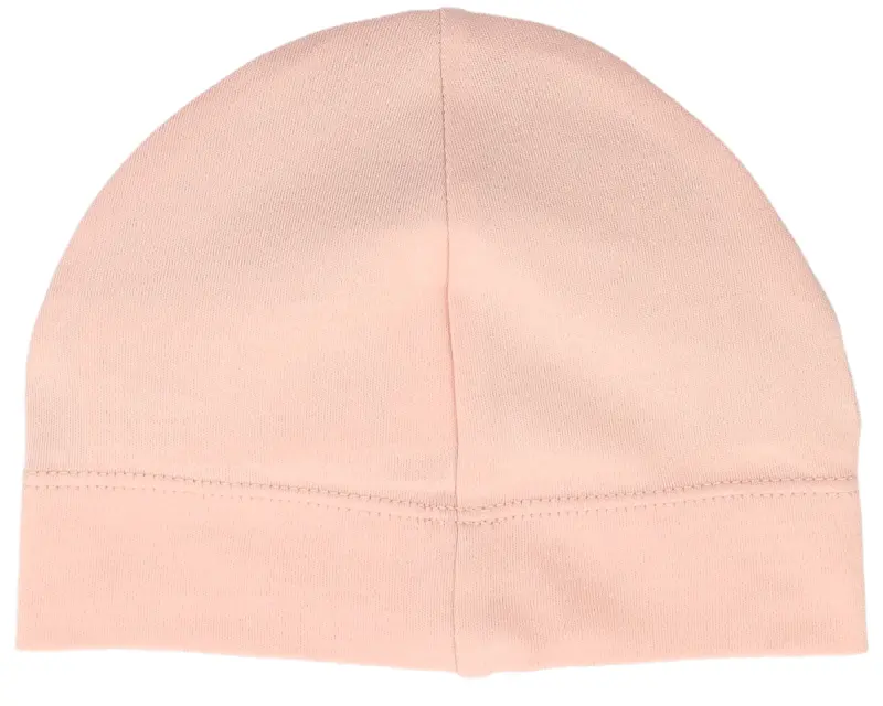 Babybugz Kids Powder Pink Baby Beanie online