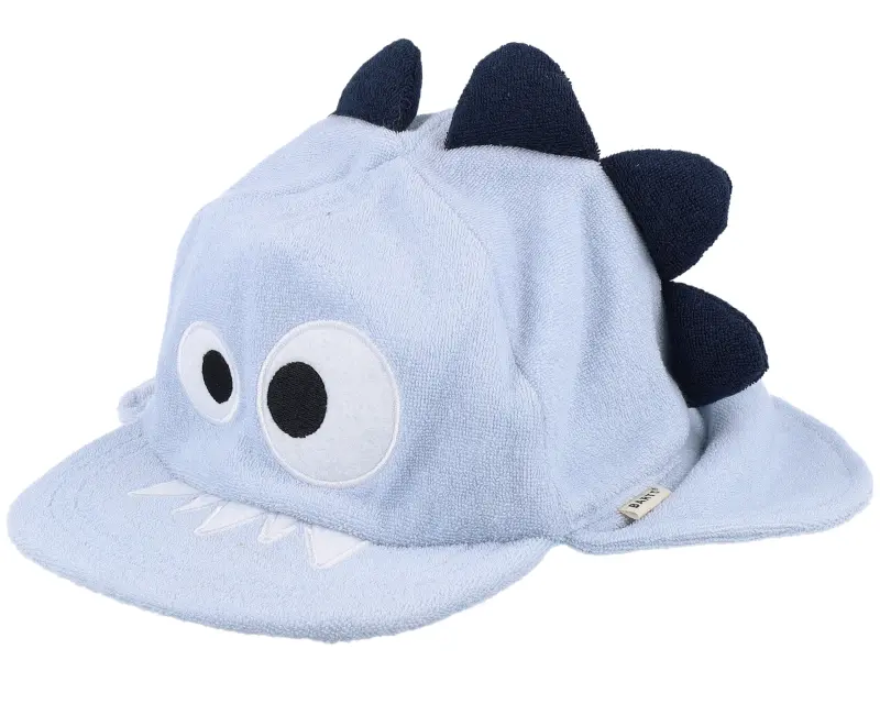 Barts Kids Juro Cap Blue Ear Flap online