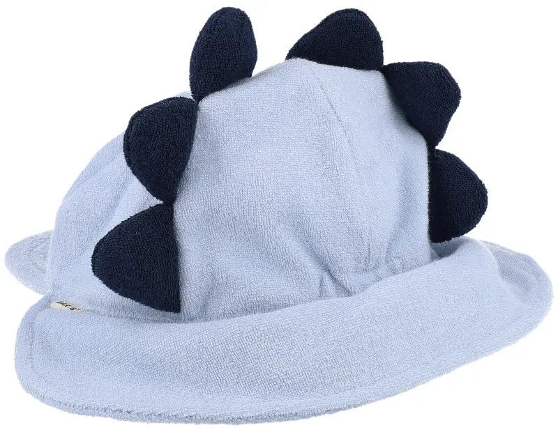 Barts Kids Juro Cap Blue Ear Flap online