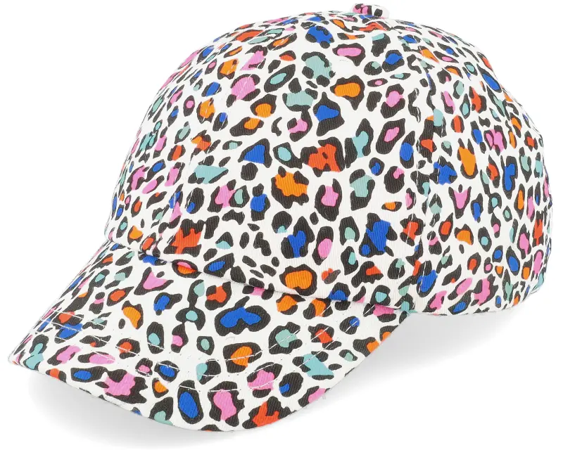Barts Kids Saki Cap Multi Dad Cap online