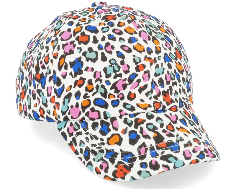 Barts Kids Saki Cap Multi Dad Cap online