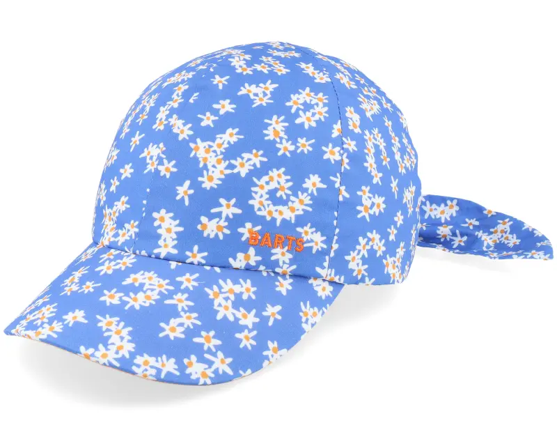 Barts Kids Wuppy Cap Blue Adjustable online