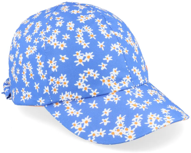 Barts Kids Wuppy Cap Blue Adjustable online