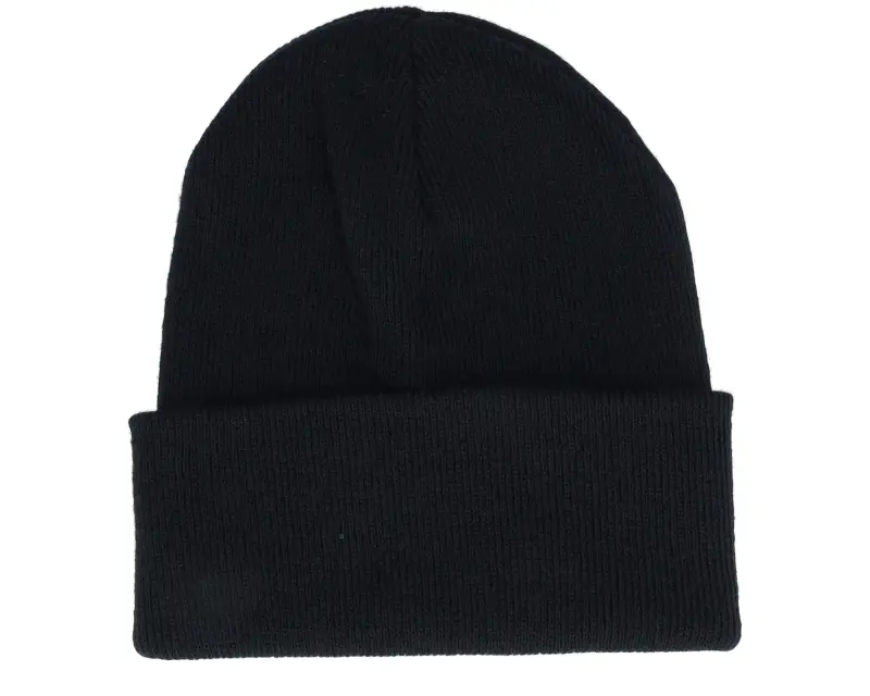 Beechfield Kids Black Junior Cuff online