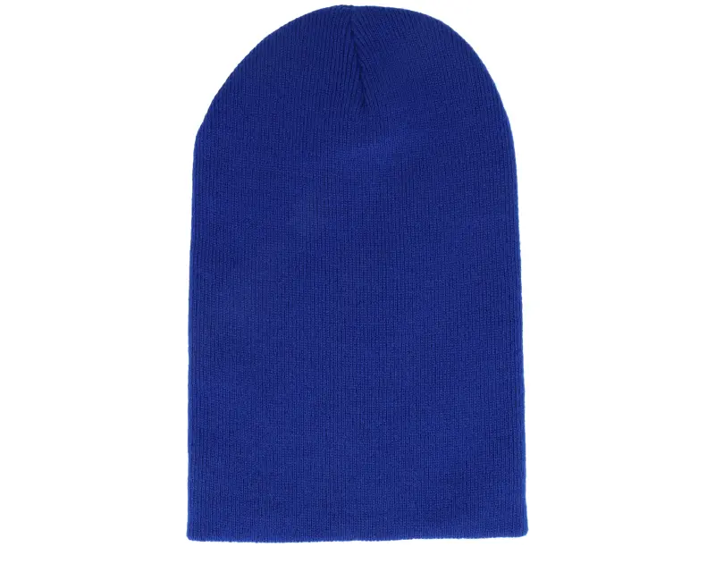 Beechfield Kids Bright Royal Junior Cuff online