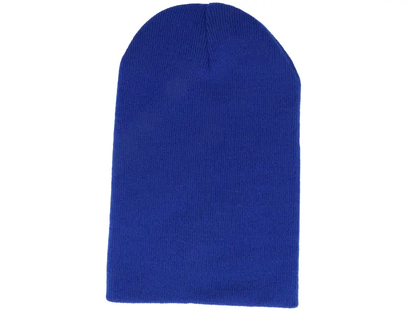 Beechfield Kids Bright Royal Junior Cuff online