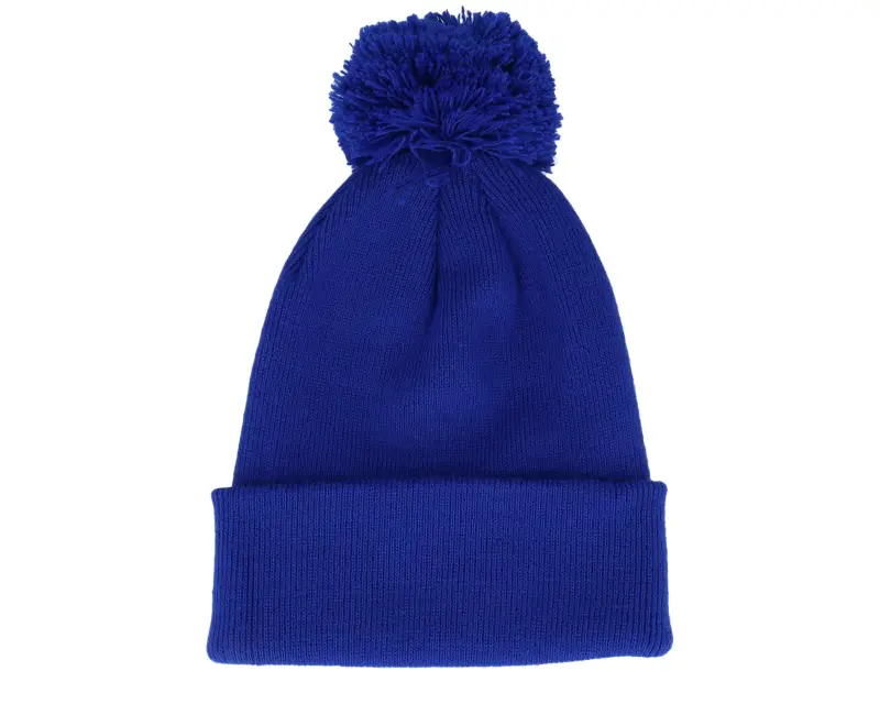 Beechfield Kids Bright Royal Junior Pom online