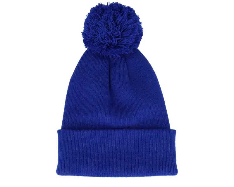 Beechfield Kids Bright Royal Junior Pom online